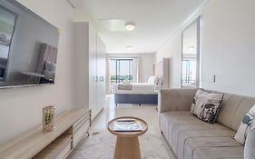 Umhlanga Millenial Deluxe